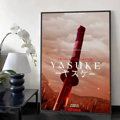 Sb006bfe0892e4721adfc99ff16a75a79b - Rurouni Kenshin Store