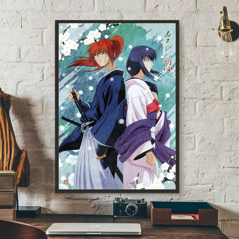 Sb75b06c6c80c4e2ba01b595cd11865ad1 - Rurouni Kenshin Store