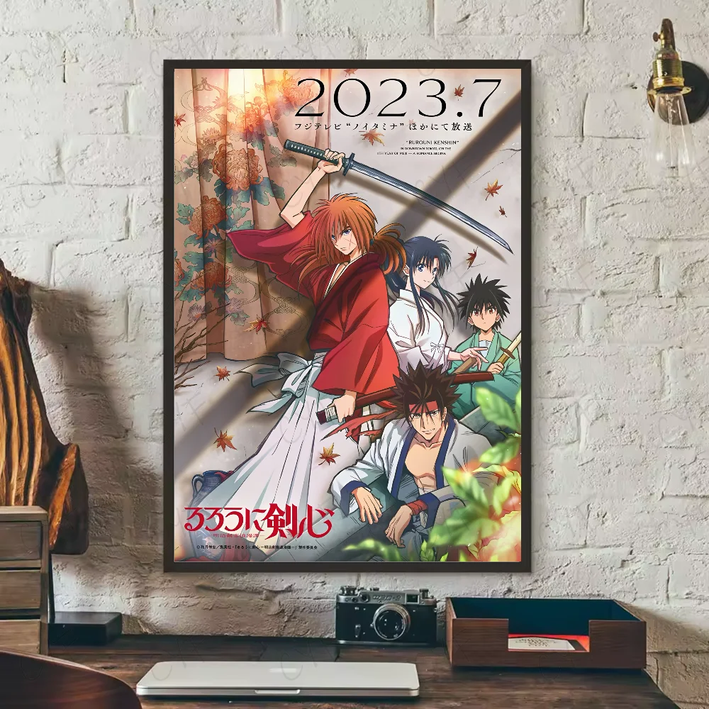 Se65343fa452d4333ae6eae6241d9180fA - Rurouni Kenshin Store