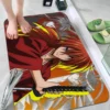 Se712f46965f1447dabb55b3b68f11340N - Rurouni Kenshin Store