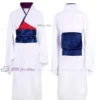 kf S4f5e2f15549445b08a7b446bab909e4eV - Rurouni Kenshin Store
